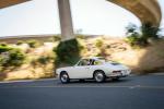 Porsche 911 2.0 Coupe 1965 года (NA)